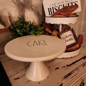 Rae Dunn Margarita Pitcher